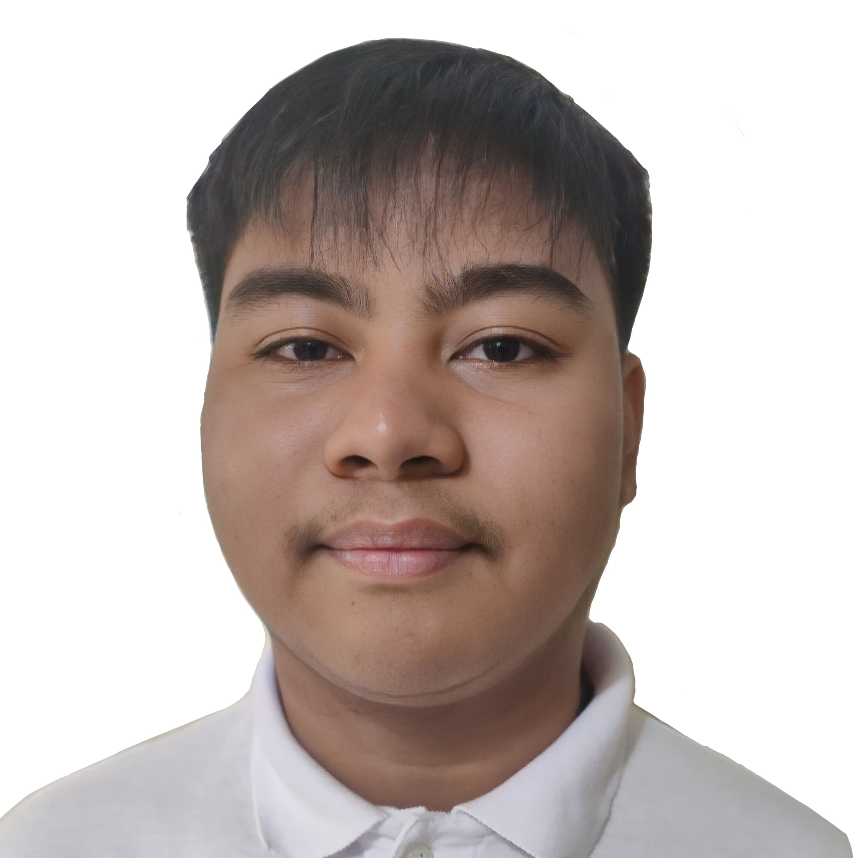 My Photo